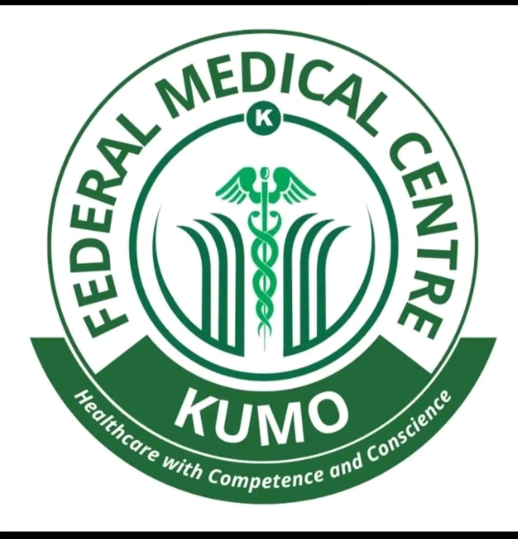 Federal Medical Centre Kumo